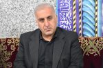 ساری با بسیج همه ظرفیت‌ها آماده میزبانی از زائران امام شهید است