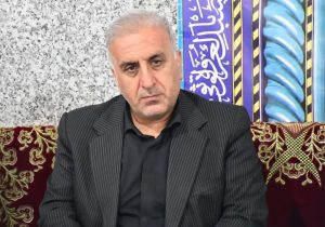 ساری با بسیج همه ظرفیت‌ها آماده میزبانی از زائران امام شهید است