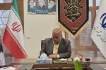 معافیت سارویها از عوارض ورودی دریا
