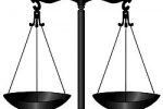 عدالت؛ ماموریت تمدنی