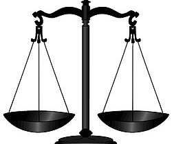 عدالت؛ ماموریت تمدنی