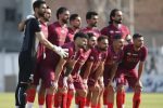 فوتبال مازندران چشم به نساجی دوخته است