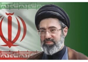 بیاعتباری؛ پاشنه آشیل نظام سلطه