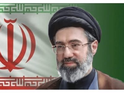 بیاعتباری؛ پاشنه آشیل نظام سلطه