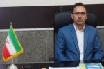 همدلی ملی و بهرهگیری از فرصتهای تاریخی؛ ضرورتی برای توسعه پایدار مازندران