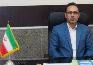 همدلی ملی و بهرهگیری از فرصتهای تاریخی؛ ضرورتی برای توسعه پایدار مازندران