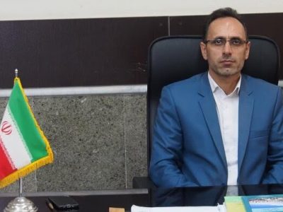 همدلی ملی و بهرهگیری از فرصتهای تاریخی؛ ضرورتی برای توسعه پایدار مازندران