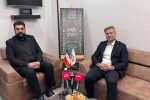 جذب ۴۲ میلیون دلار سرمایه خارجی در استان