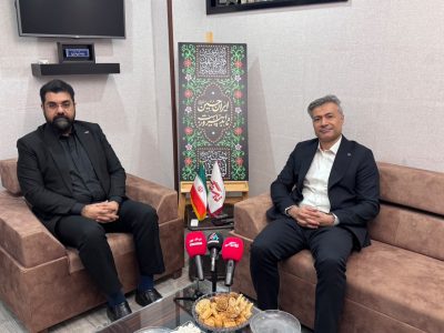 جذب ۴۲ میلیون دلار سرمایه خارجی در استان