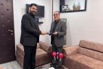 تیرنگ؛ پیشقراول رسانههای متعهد در تبیین گفتمان ایثار است