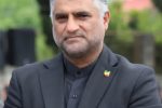 چرا مجلس مجازی است؟