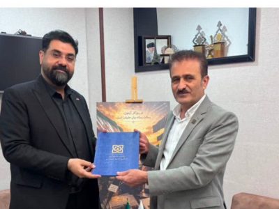 نسخه بیمه سلامت برای بیماران خاص و جوانی جمعیت