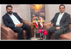 رسانهها در دوران بحران، مسئولیت سنگین «امیدآفرینی» را بر دوش دارند
