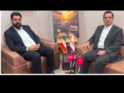 رسانهها در دوران بحران، مسئولیت سنگین «امیدآفرینی» را بر دوش دارند