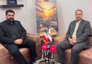در «جنگ روایت‌ها»، رسانه‌های صادق پیش‌قراولان انسجام ملی هستند