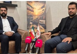 با دستور دکتر یونسی، پل پلسفید تا پایان ۱۴۰۵ به عبور ترافیک میرسد/ شتاب پروژههای زیرساختی استان
