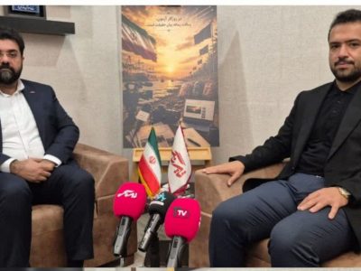 با دستور دکتر یونسی، پل پلسفید تا پایان ۱۴۰۵ به عبور ترافیک میرسد/ شتاب پروژههای زیرساختی استان
