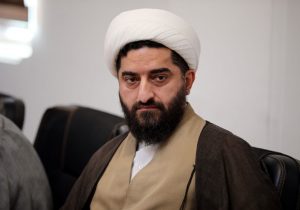برگزاری نخستین جلسه هماهنگی همایش بزرگداشت علامه ملاعلی نوری در مازندران