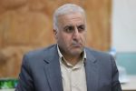 وضعیت شهرداری ساری بزودی مشخص می‌شود