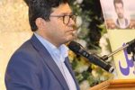 صدای خبرنگاران به وزیر ارشاد می‌رسد /خبرنگاران پاسداران حریم قلم و صداقت‌اند