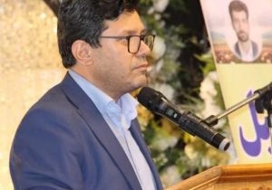صدای خبرنگاران به وزیر ارشاد می‌رسد /خبرنگاران پاسداران حریم قلم و صداقت‌اند