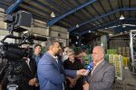 نارنگی ساری باید به یک برند تجاری تبدیل شود