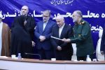بهزیستی استان، اداره‌کل برتر طرح «محله‌محور» معرفی شد