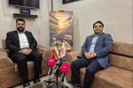۱۰۰ واحد مسکن برای نخبگان مازندران اختصاص مییابد/ نگاه ویژه استاندار مازندران به نخبگان