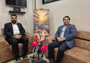 ۱۰۰ واحد مسکن برای نخبگان مازندران اختصاص مییابد/ نگاه ویژه استاندار مازندران به نخبگان