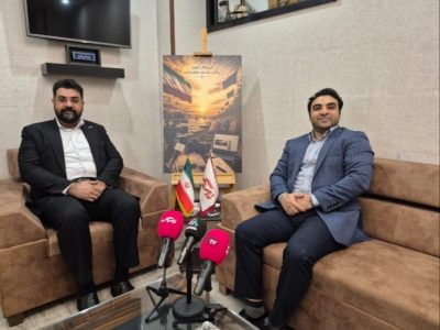 ۱۰۰ واحد مسکن برای نخبگان مازندران اختصاص می‌یابد/ نگاه ویژه استاندار مازندران به نخبگان