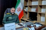 اجرای بیش از ۳۷۰ برنامه در هفته دفاع مقدس در محمودآباد